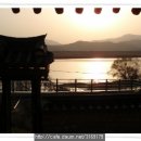 제일강산 이미지