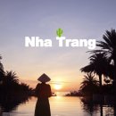 (주)대신항공여행사 | 나트랑 항공권 : 베트남항공 후기 + 8월 나트랑 날씨 3박 5일 일정