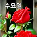 경원석유 이미지