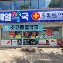 캣앤독동물병원 이미지