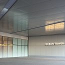 커피베이 인천백병원점 앞 | [인천 영종도] 인스파이어 스플래시 베이 | 솔로지옥5 천국도, 기념일 데이트, 준비물, 종일권 후기