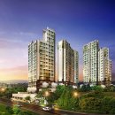 교동놀이터 이미지