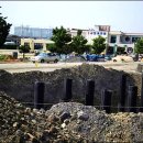 시청주유소 이미지