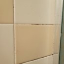 금곡대로 이미지