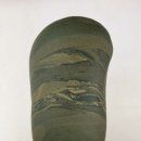 김동환농장 이미지