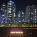 소담온누리약국 이미지