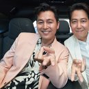 헌트 - 금정구 금정로68번길 2 | 헌트