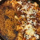 유가네닭갈비철산점 이미지