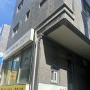 트로페오비토리아 이미지