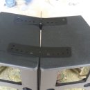 수정로456번길 이미지