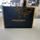 워크인WALKIN 이미지