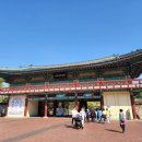 어린이대공원 제7호 이미지