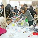 봉담문화의집 이미지