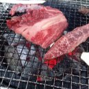 소울육회 이미지