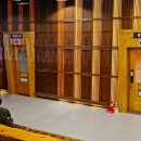 관저힐스파 이미지