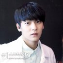 엘조 카카오 검색결과