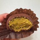 동은동물병원 이미지