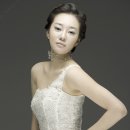 이승주헤어 - 양산시 | 이승주헤어