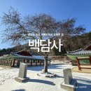 속초 백담사 강원도 인제절 사찰여행 가볼만한곳 백담계곡 셔틀버스 시간 주차장