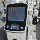 (주)메디포유 이미지