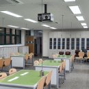 서울면일초등학교 이미지