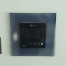 동성비디오 이미지