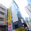 심스빌딩 네이버블로그