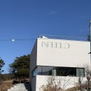 인필드 | [파주] 서울 근교 대형 베이커리 카페 인필드(주말 방문 후기,손흥민 카페,내돈내산)