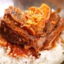 대청갈비 - 시흥시 동서로 957 | 대청갈비