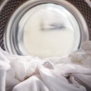 워시랜드 이미지