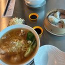 등촌현대(아) 이미지