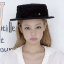 세계로더블유스토어 네이버블로그