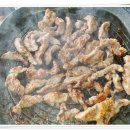 김준호의대단한갈비제주 이미지