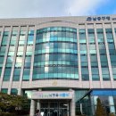 인천종합행정사 이미지