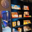 쉴모텔 | 아이와 1박, 안심됐던 구로 모텔 봄 남구로역 근처 숙소 솔직 후기