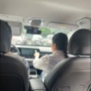 하나로마트 묵호농협 평릉점 이미지