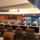 킹덤PC방 이미지