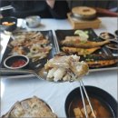 숙이네생선구이 이미지