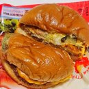 11545-10-25-37 | GS25 신상품 매콤 고소한 '치폴레치즈치킨버거' 디저트 신상 햄버거 리뷰 먹어본 솔직 후기