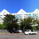 큰빛웅촌병원 이미지