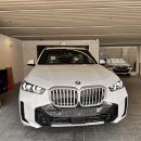 토크모터스 | 40I MSP 5인승 출고후기, 미네랄 화이트 커피 시트...입항 일정 BMW 바바리안모터스 인천 전시장 부천...
