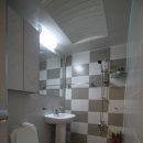 구월여자중학교 이미지