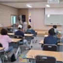 효령면행정복지센터 이미지