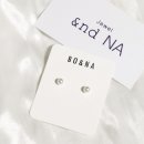 보앤나