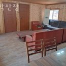 화악산장 이미지