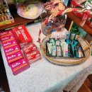 햇빛약국 이미지