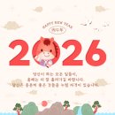 대현자동차 네이버블로그