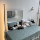 우원정보(주) | 대구 중구 ‘우원사진관’ 증명사진 후기 : 빠른 보정과 깔끔한 시설 만족