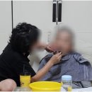 샤론방문요양센터 이미지