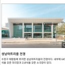 클라라 주미 강 바이올린 리사이틀 | 클라라 주미강 바이올린 리사이틀 다녀왔습니다.